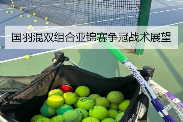 guo-yu-hun-shuang-zu-he-ya-jin-sai-zheng-guan-zhan-shu-zhan-wang-1-588.jpg